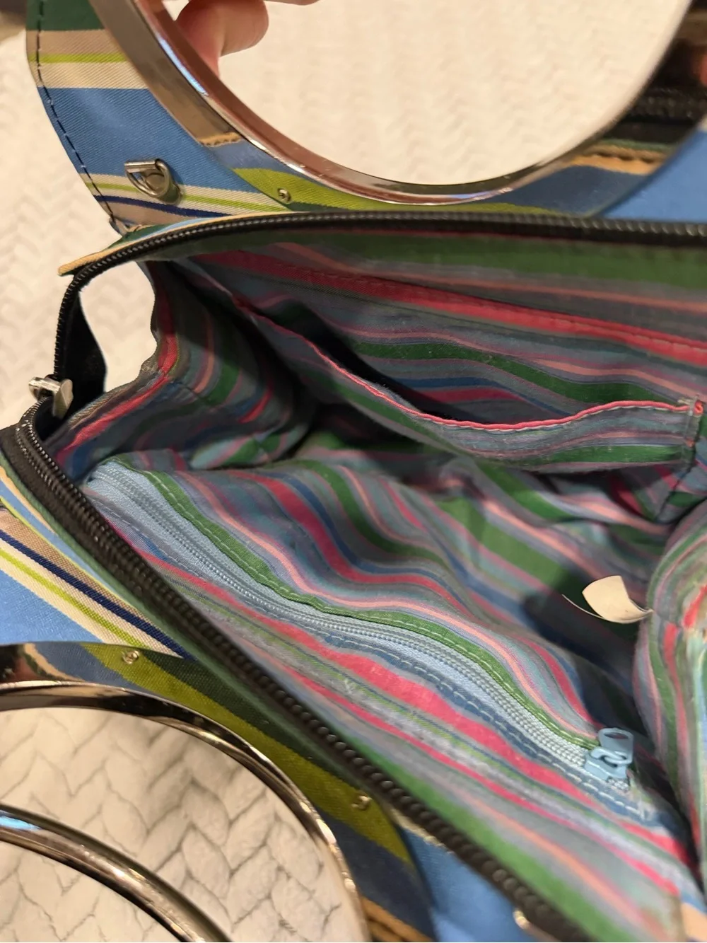 kate spade kate spade